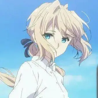 追剧喵